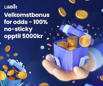 unibet logg inn|folkeriket logg inn.
